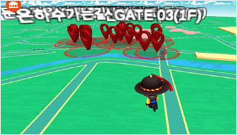 프로젝트 이미지 4