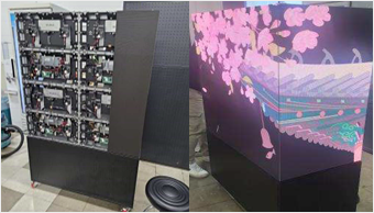 프로젝트 이미지 4